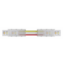 Соединитель лент гибкий Arte Lamp STRIP-ACCESSORIES A31-10-MIX