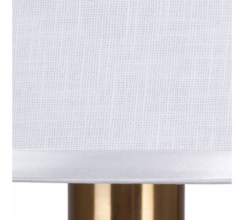 Настольная лампа декоративная Arte Lamp Proxima A4031LT-1PB