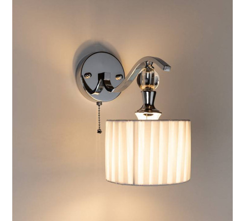 Бра Arte Lamp Ibiza A4038AP-1CC