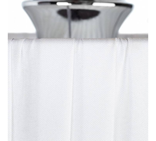 Бра Arte Lamp Ibiza A4038AP-1CC