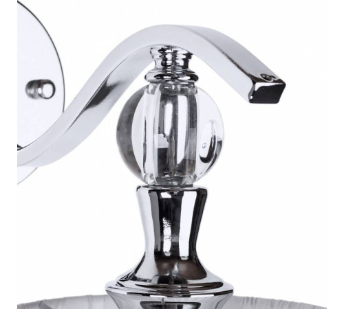 Бра Arte Lamp Ibiza A4038AP-1CC