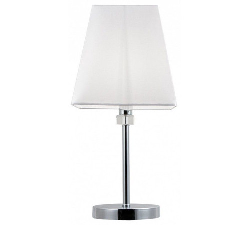 Настольная лампа декоративная Arte Lamp Kensington A4098LT-1CC