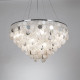 Подвесная люстра Arte Lamp PIPIRIMA A4100LM-12CC
