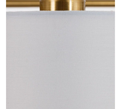 Люстра на штанге Arte Lamp WAVERLEY A4102PL-5PB