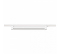 Накладной светильник Arte Lamp Lineetta A4574PL-1WH