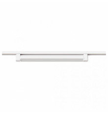 Накладной светильник Arte Lamp Lineetta A4574PL-1WH