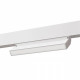 Накладной светильник Arte Lamp Linea A4679PL-1WH