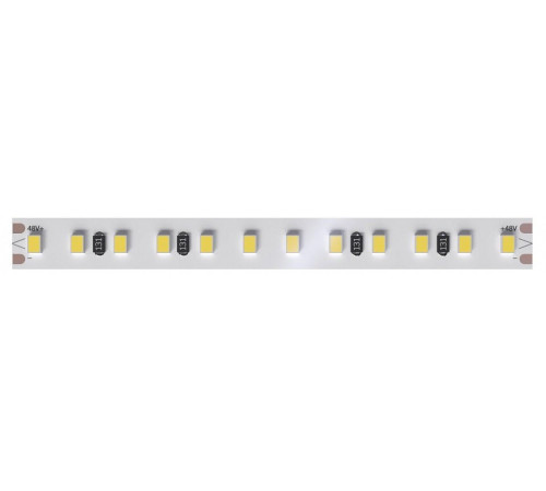 Лента светодиодная Arte Lamp Tape A4812010-06-4K