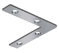 Крепление для трека Arte Lamp Linea-accessories A484405L
