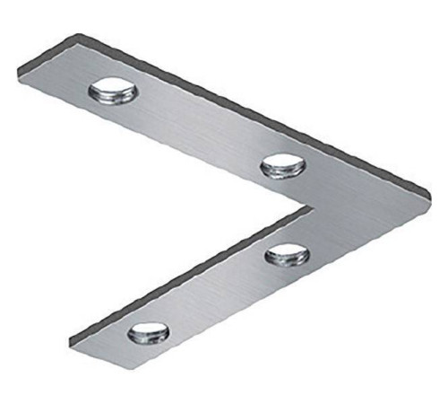 Крепление для трека Arte Lamp Linea-accessories A484405L