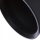 Светильник на штанге Arte Lamp Nido A5106PL-1BK
