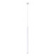 Подвесной светильник Arte Lamp Solid A5570SP-1WH
