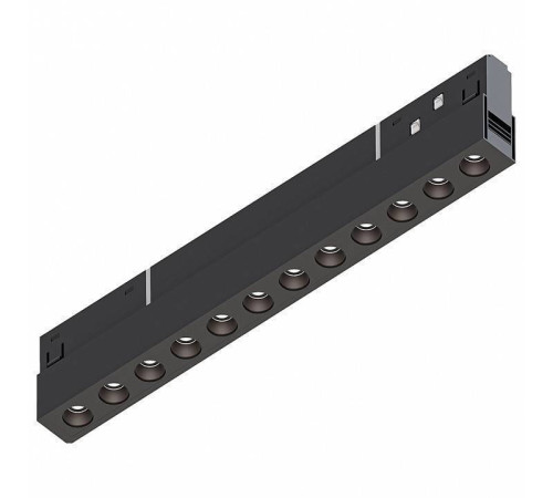 Накладной светильник Arte Lamp Expert A5724PL-1BK