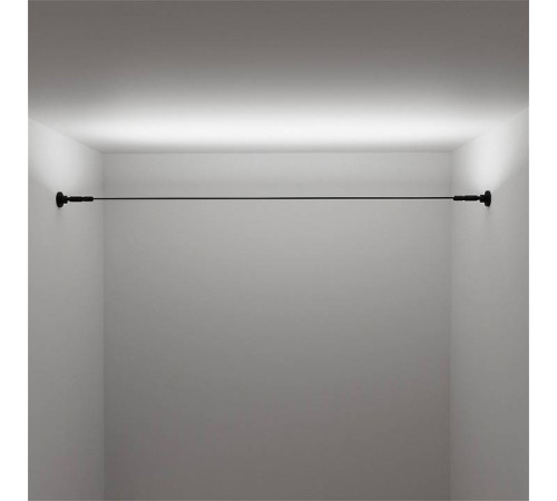 Комплект струнный Arte Lamp Skycross A600506-320-4K