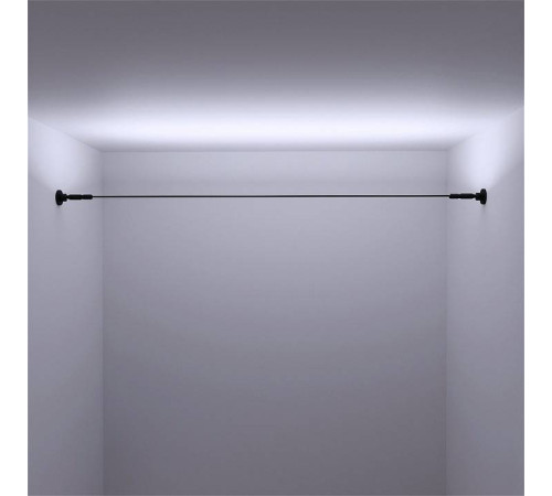 Комплект струнный Arte Lamp Skycross A600506-320-6K