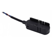 Токопровод концевой Arte Lamp Rapid-Accessories A615106