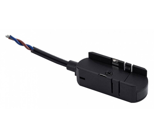 Токопровод концевой Arte Lamp Rapid-Accessories A615106