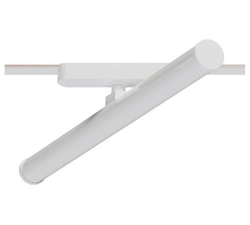 Светильник на штанге Arte Lamp Rapid A6165PL-1WH