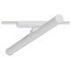 Светильник на штанге Arte Lamp Rapid A6165PL-1WH