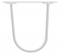 Подвесной светильник Arte Lamp Rapid A6167PL-1WH