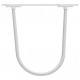 Подвесной светильник Arte Lamp Rapid A6167PL-1WH