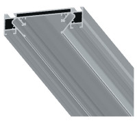 Профиль-держатель Arte Lamp Track Accessories A632205