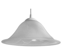 Подвесной светильник Arte Lamp Cucina A6430SP-1WH
