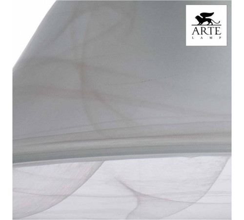 Подвесной светильник Arte Lamp Cucina A6430SP-1WH