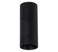 Накладной светильник Arte Lamp Net Mini A6450PL-1BK