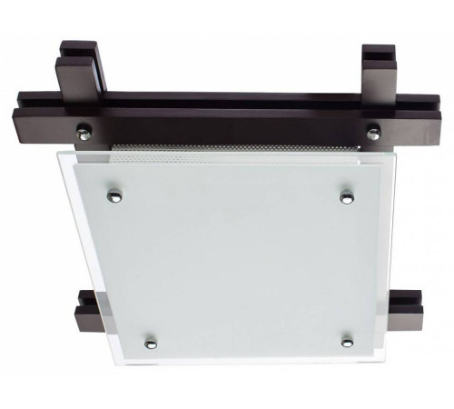 Накладной светильник Arte Lamp Archimede кракле A6462PL-2CK