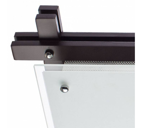 Накладной светильник Arte Lamp Archimede кракле A6462PL-2CK