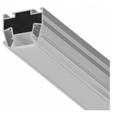 Короб накладной Arte Lamp Light Line A690205