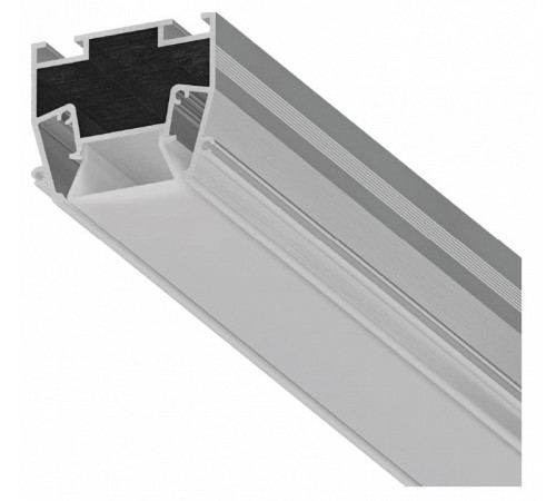 Короб накладной Arte Lamp Light Line A690205