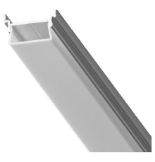 Короб накладной Arte Lamp Profile-Accessories A700205