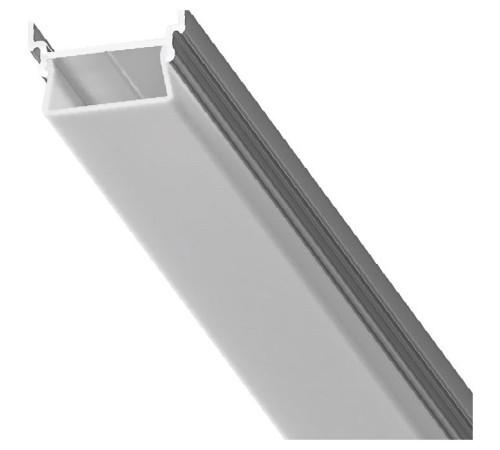 Короб накладной Arte Lamp Profile-Accessories A700205