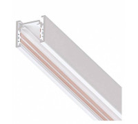 Шинопровод накладной Arte Lamp Optima 2 м A720233