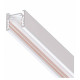 Шинопровод накладной Arte Lamp Optima 2 м A720233