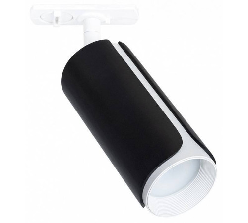 Светильник на штанге Arte Lamp Pino A7375PL-1BK