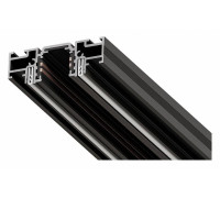 Трек встраиваемый Arte Lamp Optima-Accessories A750233