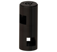 Крепление для трека Arte Lamp OPTIMA-ACCESSORIES A754206I