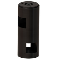 Крепление для трека Arte Lamp OPTIMA-ACCESSORIES A754206I