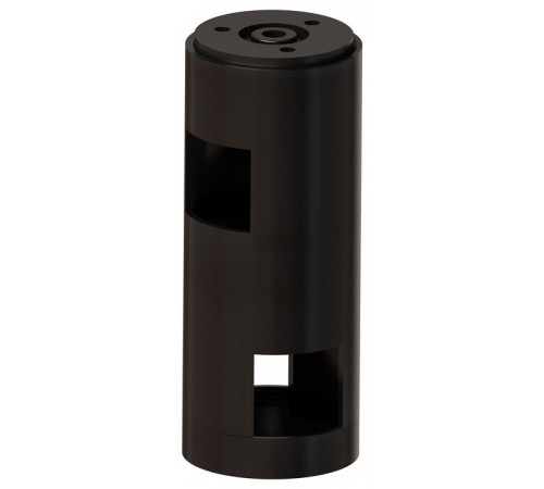 Крепление для трека Arte Lamp OPTIMA-ACCESSORIES A754206I