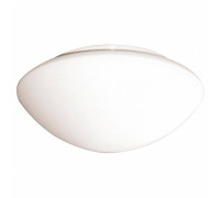 Накладной светильник Arte Lamp Tablet A7925AP-1WH