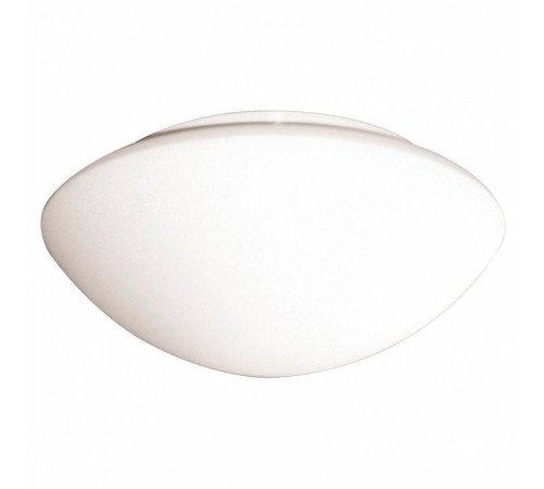 Накладной светильник Arte Lamp Tablet A7925AP-1WH