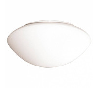 Светильник настенный накладной Arte Lamp Tablet 30 Вт белый A7930AP-2WH