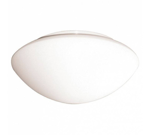 Светильник настенный накладной Arte Lamp Tablet 30 Вт белый A7930AP-2WH
