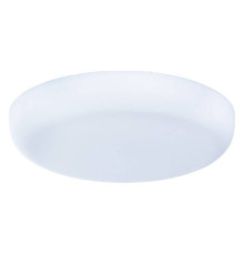 Встраиваемый светильник Arte Lamp Prior A7982PL-1WH