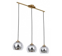 Подвесной светильник Arte Lamp Rastaban A7984SP-3PB