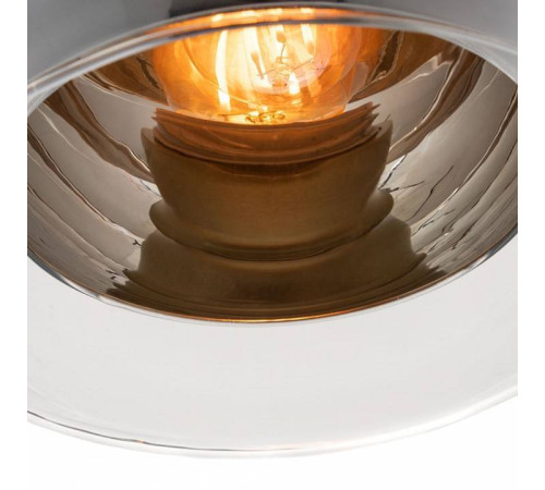 Подвесной светильник Arte Lamp Rastaban A7984SP-3PB