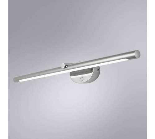 Подсветка для картины Arte Lamp Ronnie A8027AP-1CC